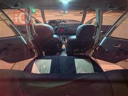 Saipa 131